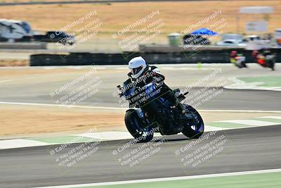 media/Sep-07-2025-TrackXperience (Sun) [[ee17e62fad]]/Level 1/Session 4 (Lower Chicane)/